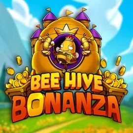 game logo by NetEnt on glorioncasino.gr.com