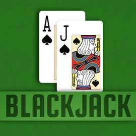 Enjoy Blackjack (Relax Gaming) by Relax Gaming – logo hosted on glorioncasino.gr.com