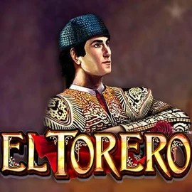 Play El Torero slot by RTG (Reel Time Gaming) on glorioncasino.gr.com