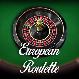 European Roulette (Red Tiger) – slot by Red Tiger Gaming, featured at glorioncasino.gr.com