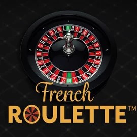 Play French Roulette (NetEnt) slot by NetEnt on glorioncasino.gr.com