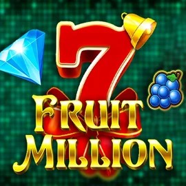 game logo by BGAMING on glorioncasino.gr.com