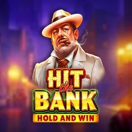 game logo by Playson on glorioncasino.gr.com