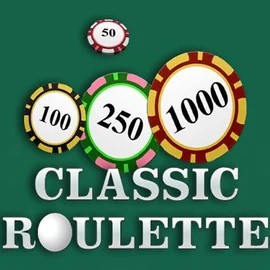 Roulette online slot from OneTouch Games – play at glorioncasino.gr.com
