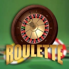Roulette (Relax Gaming) casino game by Relax Gaming – featured logo at Glorion Casino