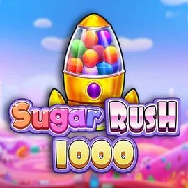 game logo by Pragmatic Play on glorioncasino.gr.com